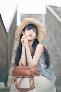 好孕福妻：指挥使大人乖乖宠我全集阅读