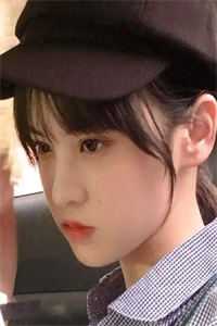 本公主除了美貌，一无所有畅销巨著