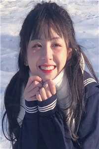 郑昊洛雪小说
