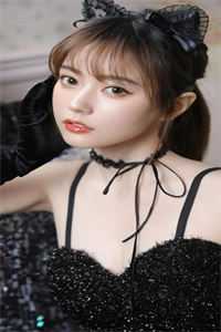 全集阅读穿到异世后，开局收获美娇妻