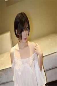 恶毒女配觉醒后，白莲慌了完整作品