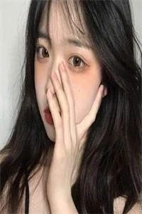 完结版阅读校花你不是高冷吗？为什么黏我！