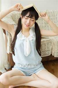 全文阅读她如狂风暴雨