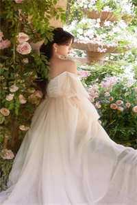 完整文本情花蛊：夫人她拒嫁世子