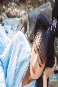 优秀文集庶女身娇体软，一路宅斗上位