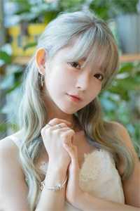 全文章节叱咤恋综：大佬人美又飒