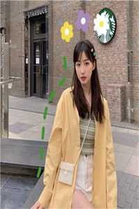 诡异游戏：我带女儿狂刷副本畅读佳作