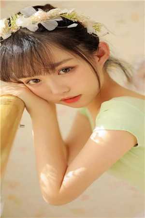 全文版龙吞私子：从风水寻龙穴开始改命
