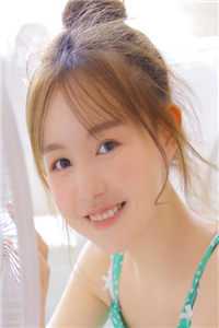 热门作品九零小村女：兵哥哥的独立小娇妻