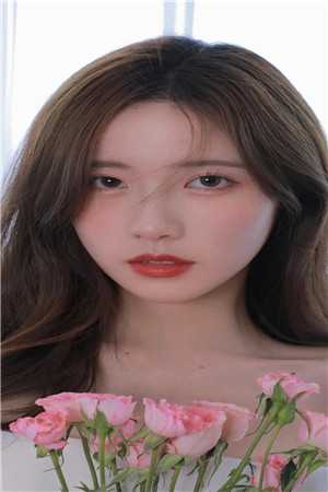 畅读佳作假太监：从推倒太子妃开始