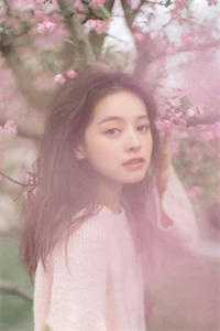 畅销巨作闪婚：糙汉老公竟是豪门继承人