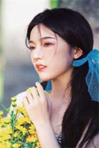 穿书女配：她成了全家的小太阳完结版