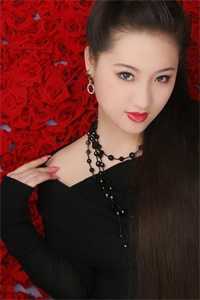 优秀文集七零军婚甜宠：知青她又娇又飒