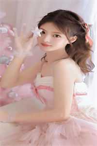 文章精选新婚错爱，疯批总裁逼我离婚