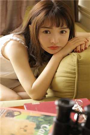 畅读全文版穿成恶毒女配？她要阴暗扭曲爬行了