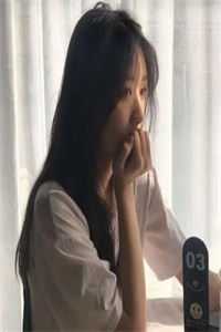 开局修炼北冥神功：我独步于武林全文