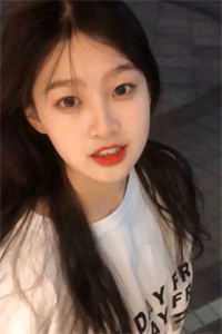 穿书后女配才是五个哥哥的真团宠全本阅读