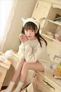 海王悔婚当日，美貌教授求娶我热门作品