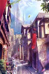 热门作品四合院：我有百万狗头军师