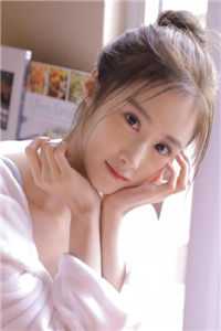 完整文本追妻火葬场：离婚后前夫哭着求复合