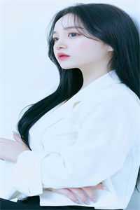 分手后，她和马甲大佬闪婚了精选全文