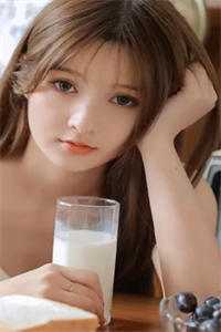 全文版你们都追女主？那女魔头我娶走了