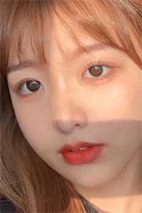 上错坟后，我闪婚了豪门继承人已完结
