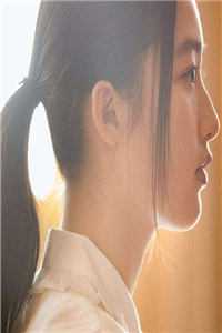 庶女身娇体软，一路宅斗上位全文版