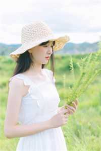 全本阅读暗恋成真，我和女神先婚后爱