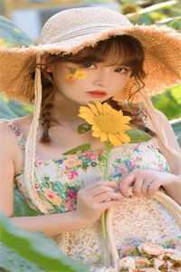 阅读全集诡异游戏：我带女儿狂刷副本