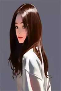 娶了女魔头后，我在游戏世界横行无忌热门作品