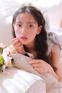 完整文集替婚嫁废太子，她被宠翻了