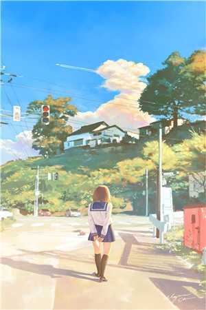 完整作品都市：我觉醒了透视神瞳