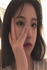 优秀文集不能说的秘密