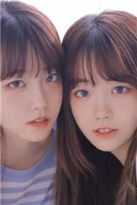 九零小村女：兵哥哥的独立小娇妻精品小说