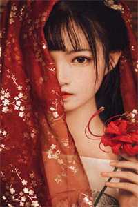 闪婚成宠：当前男友的婶婶全文