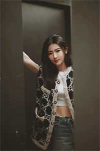 追妻火葬场：离婚后前夫哭着求复合完整版