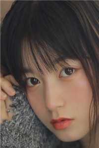 精选篇章豪门弃女野翻天