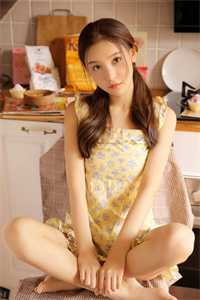 庶女身娇体软，一路宅斗上位全本小说阅读