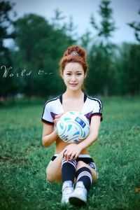 精选小说团宠小农女：空间灵泉有点甜