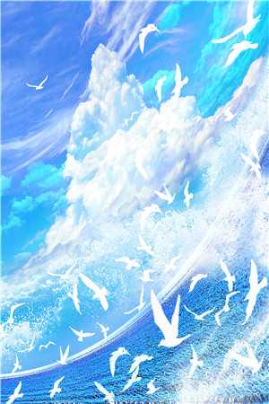 吞噬星空完整版