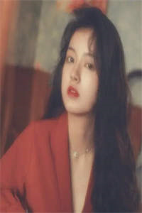 畅销书目带着千亿资产穿七零，她是真富婆
