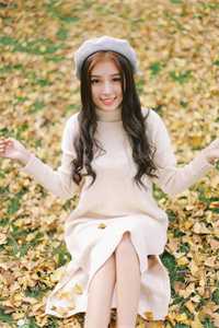 渣男宠妾灭妻？她二嫁太子长篇小说