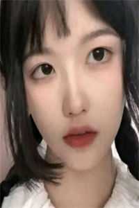 军婚撩人：嫁不育军官后她揣崽了全章节阅读
