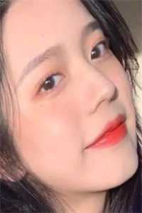 完整文本阅读穿成反贼之子，我带着老爹称霸天下