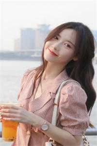 全本小说阅读我的宿主是天道女儿