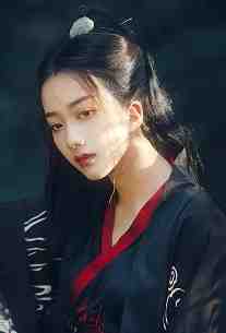 求解？我拒绝大理寺卿提亲没事吧全文章节