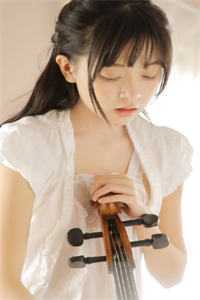 优秀文集重生后，一路开挂成为首榜女首富