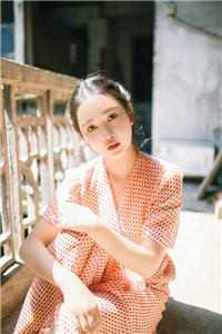 全文版重生七零：肥妻本是女娇娥