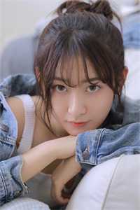 在港综世界和顶级美女谈恋爱全集阅读